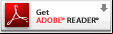 Get adobe Reader Now 